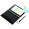 Tablet Lenovo Yoga Book 4G 3G WiFi ZA0W0026BG 10.1''
